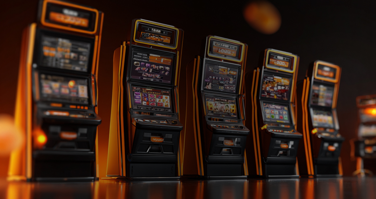 totogaming