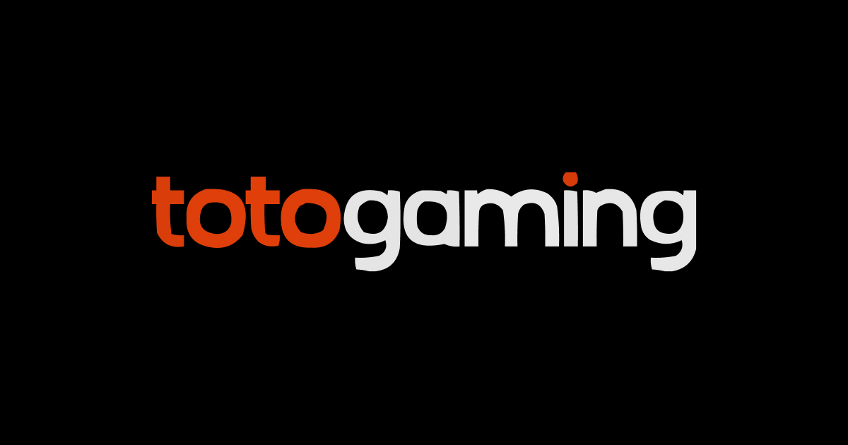 Totogaming VIP Club cu recompense exclusive